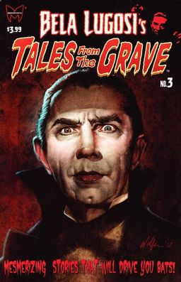 #14 October 1978 [935]